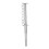 Professional Pollen Grip Manual Pollen Collector 2