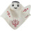 2022 World Cup Plush Mascot (11.8 inches Doll) 1
