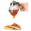 Honey/Syrup Dispenser 1