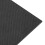 High Hardness Twill Carbon Fiber Plate Board Sheet 8