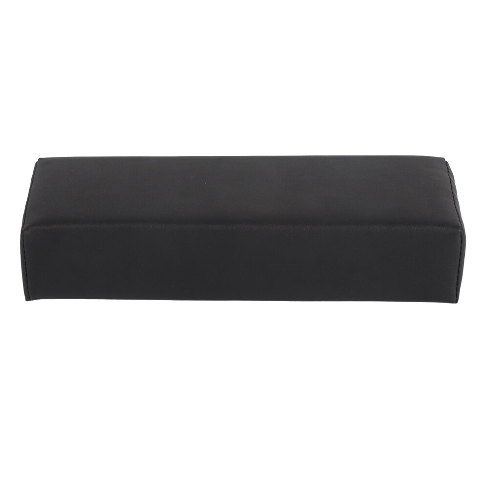 Nail Art Hand Rest Pad Pillow Manicure Hand Pad
