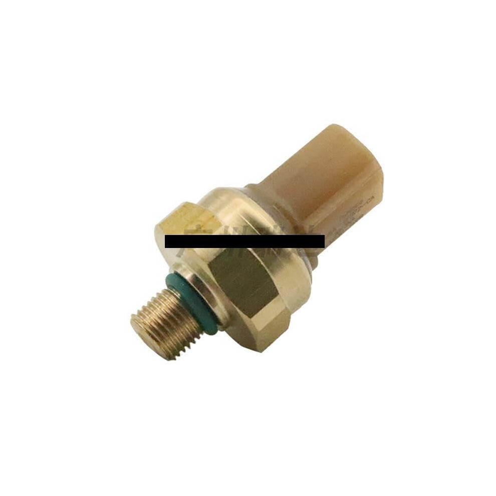 Lu5a-9F972-Ca Replacement Part For Ford Vehicles, Oem Quality, Compatible With Multiple Models And Specifications 6482260708959