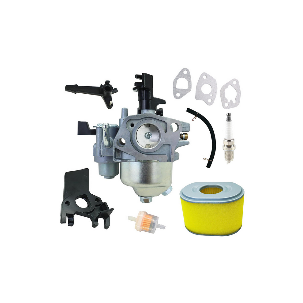 Suitable For Kohler Sh265 6.5Hp Series 3000 196Cc 1885316S Carburetor 6905316603614
