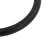 Volante per go-kart assemblato 300 mm, 150-250 cc nero 5