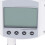 RS-WS-120-2D-LCD 147x88x41mm Gris 4-20mA 4