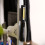 1Pc Portable Led Hand Torch USB Rechargeable 6