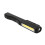 1Pc Portable Led Hand Torch USB Rechargeable 4