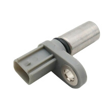 GY07-18-221 GY0718221A 5L8Z6C315AA 1S7E6C315BA F43E-6C315-AC Replacement Part Compatible with Ford Models