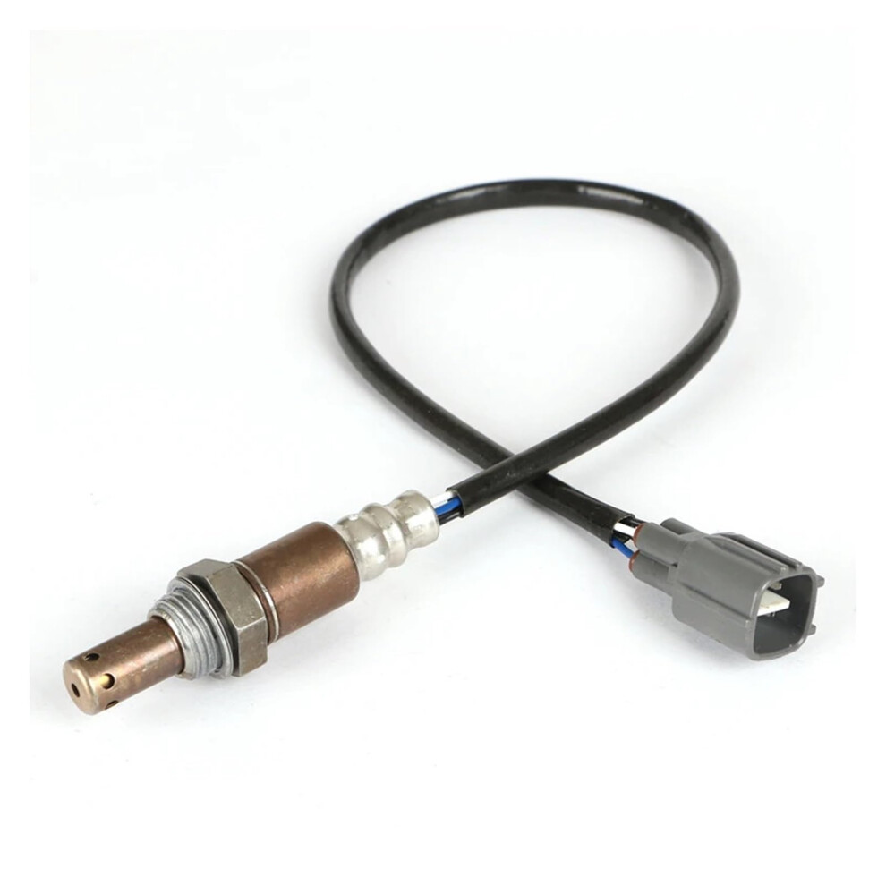 89467-71090 Sensor For Automotive Applications, High Precision, Compatible With Toyota Models, Durable Design 6493810711527