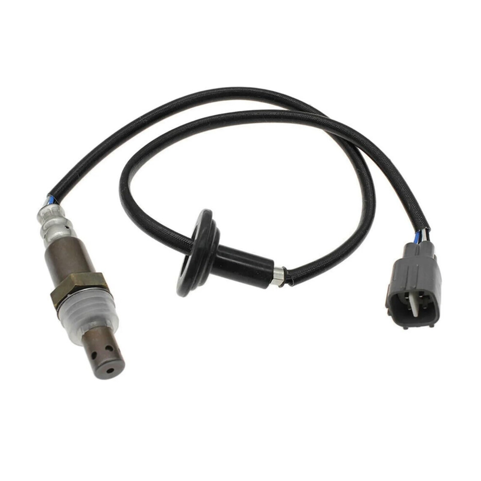 Sensor 89465-30490 Compatible Replacement Unit For Toyota Vehicles, High-Quality Automotive Sensor, Oem Part 6493810711558