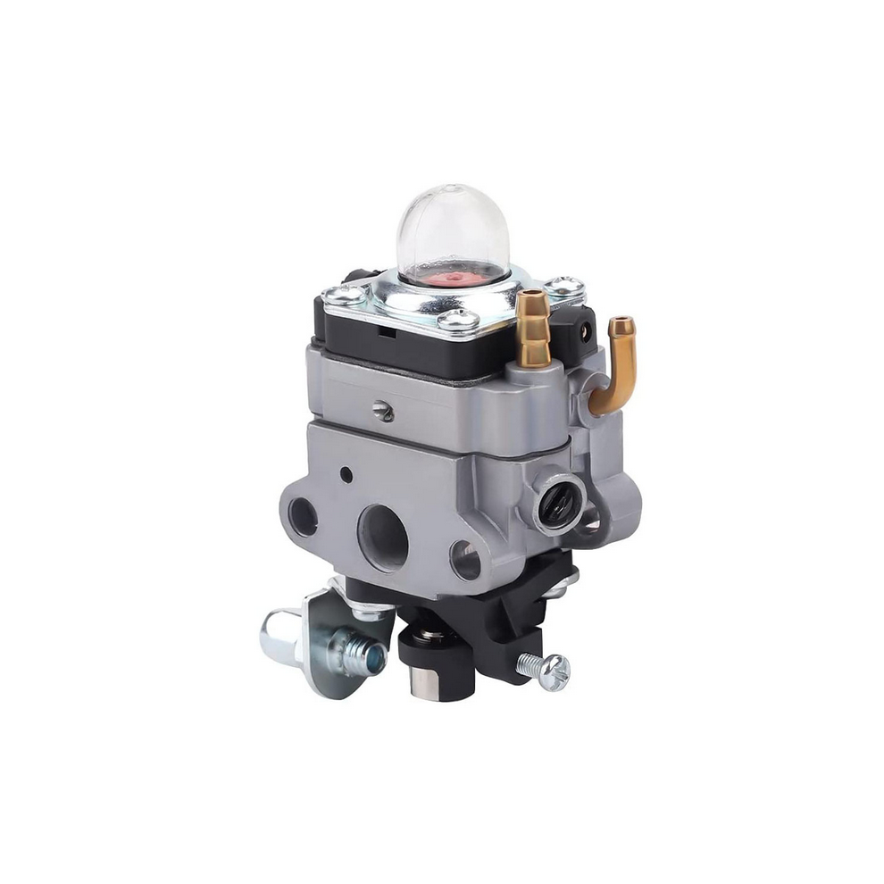 Gx22 Carburetor Gx31 Fg100 139 139F 4 Stroke Brush Cutter Carburetor 6991512869152