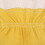 Pair of Protective Long Sleeves Elastic Beekeeping 12