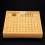 155Pcs Queen Rearing Kit Bee Cultivating Tool 13