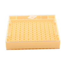 155Pcs Queen Rearing Kit Bee Cultivating Tool