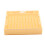 155Pcs Queen Rearing Kit Bee Cultivating Tool 1