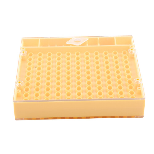 155Pcs Queen Rearing Kit Bee Cultivating Tool