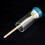 155Pcs Queen Rearing Kit Bee Cultivating Tool 12