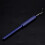 155Pcs Queen Rearing Kit Bee Cultivating Tool 11