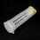 155Pcs Queen Rearing Kit Bee Cultivating Tool 9