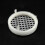 155Pcs Queen Rearing Kit Bee Cultivating Tool 10