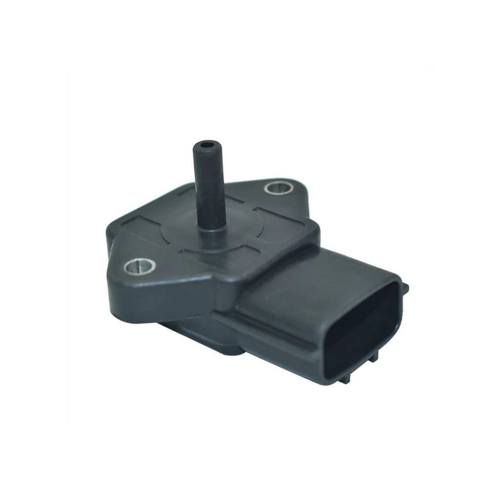 Ps62-03 Sensor 1Pc High Precision Proximity Switch For Industrial Automation Applications 6276012520988