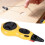 Automatic Carpenter Ink Marker Fountain Ink Line 9