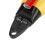 Automatic Carpenter Ink Marker Fountain Ink Line 14
