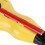 Automatic Carpenter Ink Marker Fountain Ink Line 12