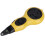 Automatic Carpenter Ink Marker Fountain Ink Line 4