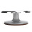 9in Cake Turntable Aluminum Alloy Rotating Cake 3