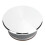 9in Cake Turntable Aluminum Alloy Rotating Cake 2