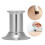 Stainless Steel Moxibustion Extinguisher Roller 6