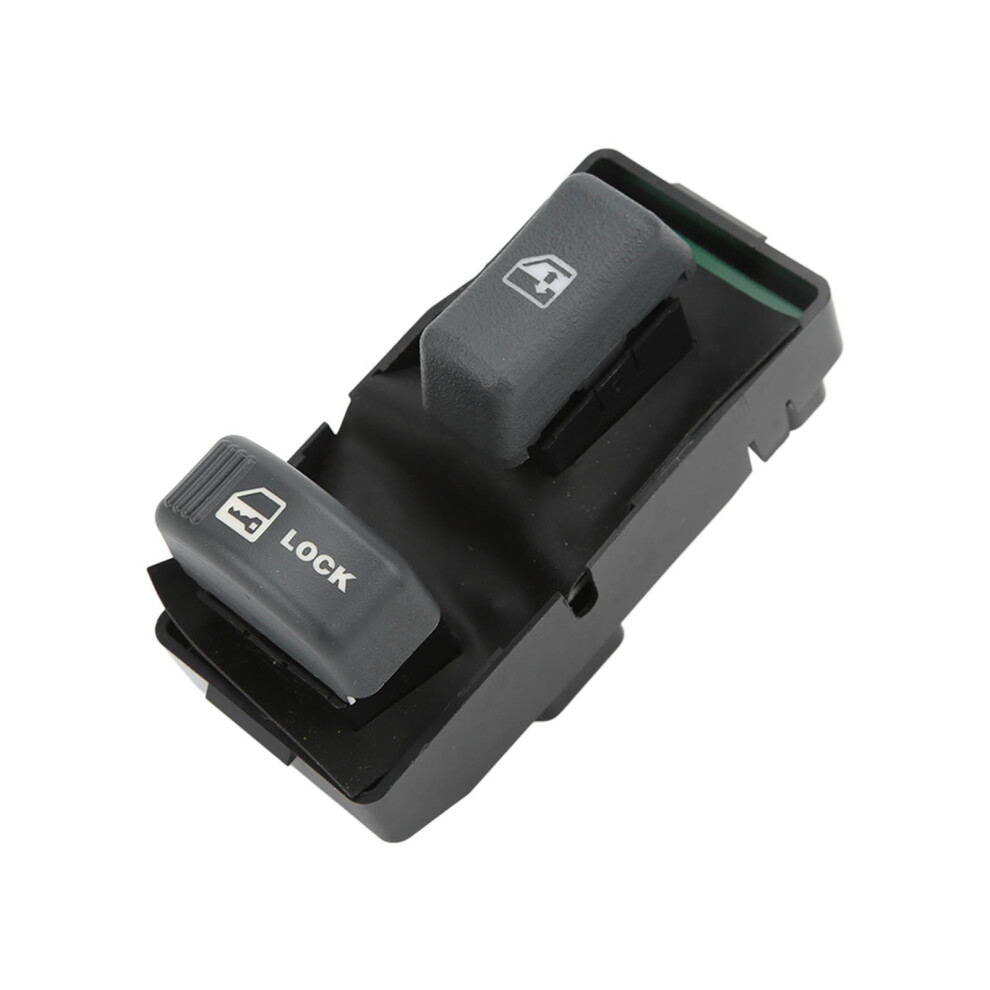 Power Window Switch Front Passenger Seat Side For Cadillac Escalade 99-00 4691342400328