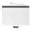 Painting Light Board A3 Stepless Dimming USB Cable 1