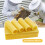 Dock di ricarica USB wireless pieghevole da 10W per iPhone e Android nero 5