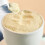 Large Ceramic Butter Keeper 12x11cm Eco-Friendly, Multipurpose 10
