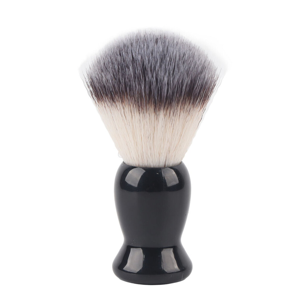 Shaving Brush for Men Beard Mustache Trimming