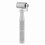 40mm Stainless Steel Flat Pressure Roller 1