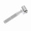 40mm Stainless Steel Flat Pressure Roller 8
