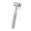 40mm Stainless Steel Flat Pressure Roller 11