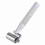 40mm Stainless Steel Flat Pressure Roller 14