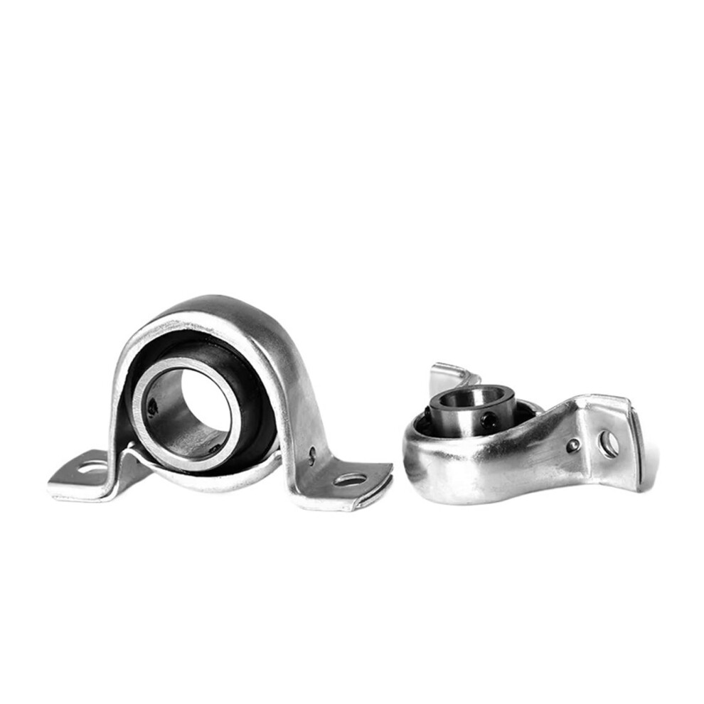 Outer Spherical Vertical Steel Plate Stamped Bearing Seat Sbpp201 Sbpp202 Sbpp203 Sbpp204 Sbpp205 Sbpp206 Sbpp207 30Mm 6276012521473