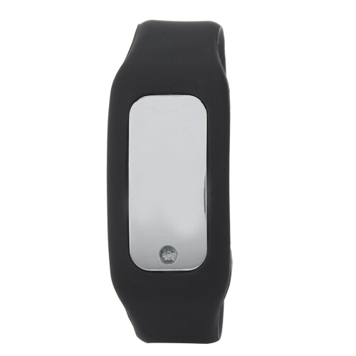 Remote Automatic Electrostatic Removal Anti Static 2