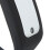 Remote Automatic Electrostatic Removal Anti Static 13