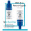 Eyelash Fast Growth Liquid Enhancer Nutrient Solution Nourishing 3ML 4
