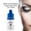 Eyelash Fast Growth Liquid Enhancer Nutrient Solution Nourishing 3ML 1