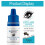 Eyelash Fast Growth Liquid Enhancer Nutrient Solution Nourishing 3ML 3