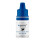 Eyelash Fast Growth Liquid Enhancer Nutrient Solution Nourishing 3ML 2