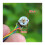8mm Stepper Motor Starter - 2-Phase 4-Wire Electronic Starter with 9 Teeth Copper Gear for DIY Projects 2