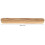 Wooden Chopsticks Portable Environmental Friendly 13